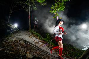 BIB: 
                            <button type="button" onclick="openModal(19453116)" class="btn btn-primary btn-sm float-right btn-popup" data-toggle="modal" data-target=".modal-high-quality">
                        <i class="fas fa-shopping-cart"></i> Add to Cart
                    </button>
                                            <button type="button" onclick="isThisMe(19453116, true)" class="btn btn-success btn-sm float-right btn-popup btn-isme hidden" data-toggle="tooltip" data-placement="bottom" title="นี่คือรูปของคุณใช่ไหม คลิกที่นี่เพื่อเอาเข้าอัลบั้ม">
                        <i class="fas fa-plus"></i> Add to album
                    </button>
                    <button type="button" onclick="isThisMe(19453116, false)" class="btn btn-warning btn-sm float-right btn-popup btn-isnotme hidden">
                        <i class="fas fa-ban"></i> Remove from album
                    </button>