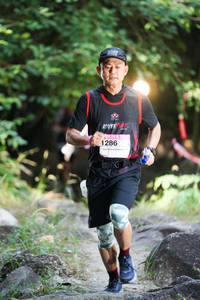 BIB: 
                            <button type="button" onclick="openModal(19456637)" class="btn btn-primary btn-sm float-right btn-popup" data-toggle="modal" data-target=".modal-high-quality">
                        <i class="fas fa-shopping-cart"></i> Add to Cart
                    </button>
                                            <button type="button" onclick="isThisMe(19456637, true)" class="btn btn-success btn-sm float-right btn-popup btn-isme hidden" data-toggle="tooltip" data-placement="bottom" title="นี่คือรูปของคุณใช่ไหม คลิกที่นี่เพื่อเอาเข้าอัลบั้ม">
                        <i class="fas fa-plus"></i> Add to album
                    </button>
                    <button type="button" onclick="isThisMe(19456637, false)" class="btn btn-warning btn-sm float-right btn-popup btn-isnotme hidden">
                        <i class="fas fa-ban"></i> Remove from album
                    </button>