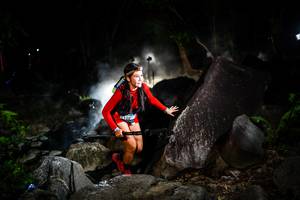 BIB: 
                            <button type="button" onclick="openModal(19452321)" class="btn btn-primary btn-sm float-right btn-popup" data-toggle="modal" data-target=".modal-high-quality">
                        <i class="fas fa-shopping-cart"></i> Add to Cart
                    </button>
                                            <button type="button" onclick="isThisMe(19452321, true)" class="btn btn-success btn-sm float-right btn-popup btn-isme hidden" data-toggle="tooltip" data-placement="bottom" title="นี่คือรูปของคุณใช่ไหม คลิกที่นี่เพื่อเอาเข้าอัลบั้ม">
                        <i class="fas fa-plus"></i> Add to album
                    </button>
                    <button type="button" onclick="isThisMe(19452321, false)" class="btn btn-warning btn-sm float-right btn-popup btn-isnotme hidden">
                        <i class="fas fa-ban"></i> Remove from album
                    </button>