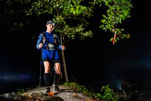 BIB: 
                            <button type="button" onclick="openModal(19452712)" class="btn btn-primary btn-sm float-right btn-popup" data-toggle="modal" data-target=".modal-high-quality">
                        <i class="fas fa-shopping-cart"></i> Add to Cart
                    </button>
                                            <button type="button" onclick="isThisMe(19452712, true)" class="btn btn-success btn-sm float-right btn-popup btn-isme hidden" data-toggle="tooltip" data-placement="bottom" title="นี่คือรูปของคุณใช่ไหม คลิกที่นี่เพื่อเอาเข้าอัลบั้ม">
                        <i class="fas fa-plus"></i> Add to album
                    </button>
                    <button type="button" onclick="isThisMe(19452712, false)" class="btn btn-warning btn-sm float-right btn-popup btn-isnotme hidden">
                        <i class="fas fa-ban"></i> Remove from album
                    </button>