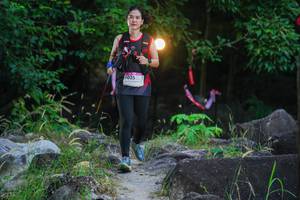 BIB: 
                            <button type="button" onclick="openModal(19457365)" class="btn btn-primary btn-sm float-right btn-popup" data-toggle="modal" data-target=".modal-high-quality">
                        <i class="fas fa-shopping-cart"></i> Add to Cart
                    </button>
                                            <button type="button" onclick="isThisMe(19457365, true)" class="btn btn-success btn-sm float-right btn-popup btn-isme hidden" data-toggle="tooltip" data-placement="bottom" title="นี่คือรูปของคุณใช่ไหม คลิกที่นี่เพื่อเอาเข้าอัลบั้ม">
                        <i class="fas fa-plus"></i> Add to album
                    </button>
                    <button type="button" onclick="isThisMe(19457365, false)" class="btn btn-warning btn-sm float-right btn-popup btn-isnotme hidden">
                        <i class="fas fa-ban"></i> Remove from album
                    </button>