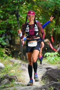 BIB: 
                            <button type="button" onclick="openModal(19458713)" class="btn btn-primary btn-sm float-right btn-popup" data-toggle="modal" data-target=".modal-high-quality">
                        <i class="fas fa-shopping-cart"></i> Add to Cart
                    </button>
                                            <button type="button" onclick="isThisMe(19458713, true)" class="btn btn-success btn-sm float-right btn-popup btn-isme hidden" data-toggle="tooltip" data-placement="bottom" title="นี่คือรูปของคุณใช่ไหม คลิกที่นี่เพื่อเอาเข้าอัลบั้ม">
                        <i class="fas fa-plus"></i> Add to album
                    </button>
                    <button type="button" onclick="isThisMe(19458713, false)" class="btn btn-warning btn-sm float-right btn-popup btn-isnotme hidden">
                        <i class="fas fa-ban"></i> Remove from album
                    </button>