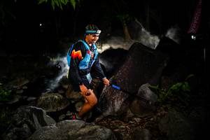 BIB: 
                            <button type="button" onclick="openModal(19452605)" class="btn btn-primary btn-sm float-right btn-popup" data-toggle="modal" data-target=".modal-high-quality">
                        <i class="fas fa-shopping-cart"></i> Add to Cart
                    </button>
                                            <button type="button" onclick="isThisMe(19452605, true)" class="btn btn-success btn-sm float-right btn-popup btn-isme hidden" data-toggle="tooltip" data-placement="bottom" title="นี่คือรูปของคุณใช่ไหม คลิกที่นี่เพื่อเอาเข้าอัลบั้ม">
                        <i class="fas fa-plus"></i> Add to album
                    </button>
                    <button type="button" onclick="isThisMe(19452605, false)" class="btn btn-warning btn-sm float-right btn-popup btn-isnotme hidden">
                        <i class="fas fa-ban"></i> Remove from album
                    </button>