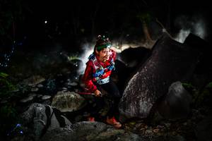 BIB: 
                            <button type="button" onclick="openModal(19451281)" class="btn btn-primary btn-sm float-right btn-popup" data-toggle="modal" data-target=".modal-high-quality">
                        <i class="fas fa-shopping-cart"></i> Add to Cart
                    </button>
                                            <button type="button" onclick="isThisMe(19451281, true)" class="btn btn-success btn-sm float-right btn-popup btn-isme hidden" data-toggle="tooltip" data-placement="bottom" title="นี่คือรูปของคุณใช่ไหม คลิกที่นี่เพื่อเอาเข้าอัลบั้ม">
                        <i class="fas fa-plus"></i> Add to album
                    </button>
                    <button type="button" onclick="isThisMe(19451281, false)" class="btn btn-warning btn-sm float-right btn-popup btn-isnotme hidden">
                        <i class="fas fa-ban"></i> Remove from album
                    </button>