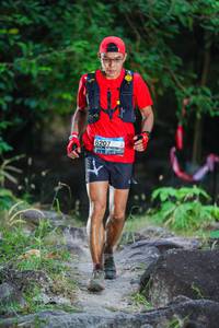 BIB: 
                            <button type="button" onclick="openModal(19457684)" class="btn btn-primary btn-sm float-right btn-popup" data-toggle="modal" data-target=".modal-high-quality">
                        <i class="fas fa-shopping-cart"></i> Add to Cart
                    </button>
                                            <button type="button" onclick="isThisMe(19457684, true)" class="btn btn-success btn-sm float-right btn-popup btn-isme hidden" data-toggle="tooltip" data-placement="bottom" title="นี่คือรูปของคุณใช่ไหม คลิกที่นี่เพื่อเอาเข้าอัลบั้ม">
                        <i class="fas fa-plus"></i> Add to album
                    </button>
                    <button type="button" onclick="isThisMe(19457684, false)" class="btn btn-warning btn-sm float-right btn-popup btn-isnotme hidden">
                        <i class="fas fa-ban"></i> Remove from album
                    </button>