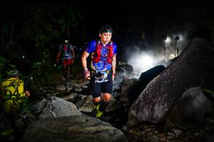 BIB: 
                            <button type="button" onclick="openModal(19451560)" class="btn btn-primary btn-sm float-right btn-popup" data-toggle="modal" data-target=".modal-high-quality">
                        <i class="fas fa-shopping-cart"></i> Add to Cart
                    </button>
                                            <button type="button" onclick="isThisMe(19451560, true)" class="btn btn-success btn-sm float-right btn-popup btn-isme hidden" data-toggle="tooltip" data-placement="bottom" title="นี่คือรูปของคุณใช่ไหม คลิกที่นี่เพื่อเอาเข้าอัลบั้ม">
                        <i class="fas fa-plus"></i> Add to album
                    </button>
                    <button type="button" onclick="isThisMe(19451560, false)" class="btn btn-warning btn-sm float-right btn-popup btn-isnotme hidden">
                        <i class="fas fa-ban"></i> Remove from album
                    </button>