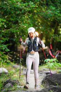 BIB: 
                            <button type="button" onclick="openModal(19458734)" class="btn btn-primary btn-sm float-right btn-popup" data-toggle="modal" data-target=".modal-high-quality">
                        <i class="fas fa-shopping-cart"></i> Add to Cart
                    </button>
                                            <button type="button" onclick="isThisMe(19458734, true)" class="btn btn-success btn-sm float-right btn-popup btn-isme hidden" data-toggle="tooltip" data-placement="bottom" title="นี่คือรูปของคุณใช่ไหม คลิกที่นี่เพื่อเอาเข้าอัลบั้ม">
                        <i class="fas fa-plus"></i> Add to album
                    </button>
                    <button type="button" onclick="isThisMe(19458734, false)" class="btn btn-warning btn-sm float-right btn-popup btn-isnotme hidden">
                        <i class="fas fa-ban"></i> Remove from album
                    </button>