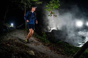 BIB: 
                            <button type="button" onclick="openModal(19453184)" class="btn btn-primary btn-sm float-right btn-popup" data-toggle="modal" data-target=".modal-high-quality">
                        <i class="fas fa-shopping-cart"></i> Add to Cart
                    </button>
                                            <button type="button" onclick="isThisMe(19453184, true)" class="btn btn-success btn-sm float-right btn-popup btn-isme hidden" data-toggle="tooltip" data-placement="bottom" title="นี่คือรูปของคุณใช่ไหม คลิกที่นี่เพื่อเอาเข้าอัลบั้ม">
                        <i class="fas fa-plus"></i> Add to album
                    </button>
                    <button type="button" onclick="isThisMe(19453184, false)" class="btn btn-warning btn-sm float-right btn-popup btn-isnotme hidden">
                        <i class="fas fa-ban"></i> Remove from album
                    </button>