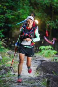 BIB: 
                            <button type="button" onclick="openModal(19457918)" class="btn btn-primary btn-sm float-right btn-popup" data-toggle="modal" data-target=".modal-high-quality">
                        <i class="fas fa-shopping-cart"></i> Add to Cart
                    </button>
                                            <button type="button" onclick="isThisMe(19457918, true)" class="btn btn-success btn-sm float-right btn-popup btn-isme hidden" data-toggle="tooltip" data-placement="bottom" title="นี่คือรูปของคุณใช่ไหม คลิกที่นี่เพื่อเอาเข้าอัลบั้ม">
                        <i class="fas fa-plus"></i> Add to album
                    </button>
                    <button type="button" onclick="isThisMe(19457918, false)" class="btn btn-warning btn-sm float-right btn-popup btn-isnotme hidden">
                        <i class="fas fa-ban"></i> Remove from album
                    </button>