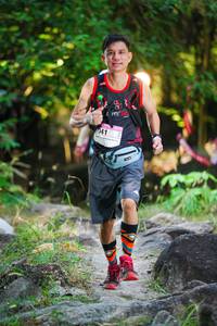 BIB: 
                            <button type="button" onclick="openModal(19457802)" class="btn btn-primary btn-sm float-right btn-popup" data-toggle="modal" data-target=".modal-high-quality">
                        <i class="fas fa-shopping-cart"></i> Add to Cart
                    </button>
                                            <button type="button" onclick="isThisMe(19457802, true)" class="btn btn-success btn-sm float-right btn-popup btn-isme hidden" data-toggle="tooltip" data-placement="bottom" title="นี่คือรูปของคุณใช่ไหม คลิกที่นี่เพื่อเอาเข้าอัลบั้ม">
                        <i class="fas fa-plus"></i> Add to album
                    </button>
                    <button type="button" onclick="isThisMe(19457802, false)" class="btn btn-warning btn-sm float-right btn-popup btn-isnotme hidden">
                        <i class="fas fa-ban"></i> Remove from album
                    </button>