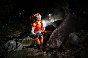 BIB: 
                            <button type="button" onclick="openModal(19451552)" class="btn btn-primary btn-sm float-right btn-popup" data-toggle="modal" data-target=".modal-high-quality">
                        <i class="fas fa-shopping-cart"></i> Add to Cart
                    </button>
                                            <button type="button" onclick="isThisMe(19451552, true)" class="btn btn-success btn-sm float-right btn-popup btn-isme hidden" data-toggle="tooltip" data-placement="bottom" title="นี่คือรูปของคุณใช่ไหม คลิกที่นี่เพื่อเอาเข้าอัลบั้ม">
                        <i class="fas fa-plus"></i> Add to album
                    </button>
                    <button type="button" onclick="isThisMe(19451552, false)" class="btn btn-warning btn-sm float-right btn-popup btn-isnotme hidden">
                        <i class="fas fa-ban"></i> Remove from album
                    </button>