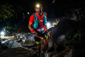 BIB: 
                            <button type="button" onclick="openModal(19451516)" class="btn btn-primary btn-sm float-right btn-popup" data-toggle="modal" data-target=".modal-high-quality">
                        <i class="fas fa-shopping-cart"></i> Add to Cart
                    </button>
                                            <button type="button" onclick="isThisMe(19451516, true)" class="btn btn-success btn-sm float-right btn-popup btn-isme hidden" data-toggle="tooltip" data-placement="bottom" title="นี่คือรูปของคุณใช่ไหม คลิกที่นี่เพื่อเอาเข้าอัลบั้ม">
                        <i class="fas fa-plus"></i> Add to album
                    </button>
                    <button type="button" onclick="isThisMe(19451516, false)" class="btn btn-warning btn-sm float-right btn-popup btn-isnotme hidden">
                        <i class="fas fa-ban"></i> Remove from album
                    </button>