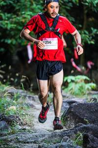 BIB: 
                            <button type="button" onclick="openModal(19456650)" class="btn btn-primary btn-sm float-right btn-popup" data-toggle="modal" data-target=".modal-high-quality">
                        <i class="fas fa-shopping-cart"></i> Add to Cart
                    </button>
                                            <button type="button" onclick="isThisMe(19456650, true)" class="btn btn-success btn-sm float-right btn-popup btn-isme hidden" data-toggle="tooltip" data-placement="bottom" title="นี่คือรูปของคุณใช่ไหม คลิกที่นี่เพื่อเอาเข้าอัลบั้ม">
                        <i class="fas fa-plus"></i> Add to album
                    </button>
                    <button type="button" onclick="isThisMe(19456650, false)" class="btn btn-warning btn-sm float-right btn-popup btn-isnotme hidden">
                        <i class="fas fa-ban"></i> Remove from album
                    </button>