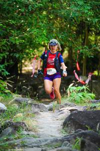 BIB: 
                            <button type="button" onclick="openModal(19458386)" class="btn btn-primary btn-sm float-right btn-popup" data-toggle="modal" data-target=".modal-high-quality">
                        <i class="fas fa-shopping-cart"></i> Add to Cart
                    </button>
                                            <button type="button" onclick="isThisMe(19458386, true)" class="btn btn-success btn-sm float-right btn-popup btn-isme hidden" data-toggle="tooltip" data-placement="bottom" title="นี่คือรูปของคุณใช่ไหม คลิกที่นี่เพื่อเอาเข้าอัลบั้ม">
                        <i class="fas fa-plus"></i> Add to album
                    </button>
                    <button type="button" onclick="isThisMe(19458386, false)" class="btn btn-warning btn-sm float-right btn-popup btn-isnotme hidden">
                        <i class="fas fa-ban"></i> Remove from album
                    </button>