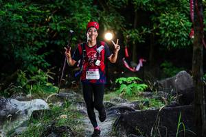 BIB: 
                            <button type="button" onclick="openModal(19454661)" class="btn btn-primary btn-sm float-right btn-popup" data-toggle="modal" data-target=".modal-high-quality">
                        <i class="fas fa-shopping-cart"></i> Add to Cart
                    </button>
                                            <button type="button" onclick="isThisMe(19454661, true)" class="btn btn-success btn-sm float-right btn-popup btn-isme hidden" data-toggle="tooltip" data-placement="bottom" title="นี่คือรูปของคุณใช่ไหม คลิกที่นี่เพื่อเอาเข้าอัลบั้ม">
                        <i class="fas fa-plus"></i> Add to album
                    </button>
                    <button type="button" onclick="isThisMe(19454661, false)" class="btn btn-warning btn-sm float-right btn-popup btn-isnotme hidden">
                        <i class="fas fa-ban"></i> Remove from album
                    </button>