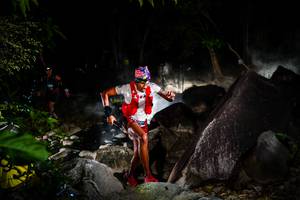 BIB: 
                            <button type="button" onclick="openModal(19451300)" class="btn btn-primary btn-sm float-right btn-popup" data-toggle="modal" data-target=".modal-high-quality">
                        <i class="fas fa-shopping-cart"></i> Add to Cart
                    </button>
                                            <button type="button" onclick="isThisMe(19451300, true)" class="btn btn-success btn-sm float-right btn-popup btn-isme hidden" data-toggle="tooltip" data-placement="bottom" title="นี่คือรูปของคุณใช่ไหม คลิกที่นี่เพื่อเอาเข้าอัลบั้ม">
                        <i class="fas fa-plus"></i> Add to album
                    </button>
                    <button type="button" onclick="isThisMe(19451300, false)" class="btn btn-warning btn-sm float-right btn-popup btn-isnotme hidden">
                        <i class="fas fa-ban"></i> Remove from album
                    </button>