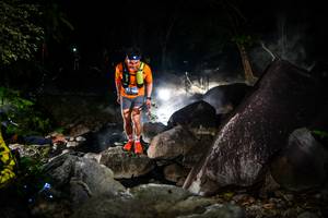 BIB: 
                            <button type="button" onclick="openModal(19451259)" class="btn btn-primary btn-sm float-right btn-popup" data-toggle="modal" data-target=".modal-high-quality">
                        <i class="fas fa-shopping-cart"></i> Add to Cart
                    </button>
                                            <button type="button" onclick="isThisMe(19451259, true)" class="btn btn-success btn-sm float-right btn-popup btn-isme hidden" data-toggle="tooltip" data-placement="bottom" title="นี่คือรูปของคุณใช่ไหม คลิกที่นี่เพื่อเอาเข้าอัลบั้ม">
                        <i class="fas fa-plus"></i> Add to album
                    </button>
                    <button type="button" onclick="isThisMe(19451259, false)" class="btn btn-warning btn-sm float-right btn-popup btn-isnotme hidden">
                        <i class="fas fa-ban"></i> Remove from album
                    </button>