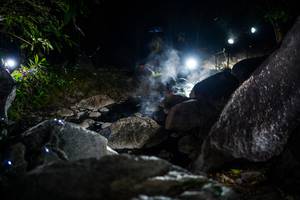 BIB: 
                            <button type="button" onclick="openModal(19450969)" class="btn btn-primary btn-sm float-right btn-popup" data-toggle="modal" data-target=".modal-high-quality">
                        <i class="fas fa-shopping-cart"></i> Add to Cart
                    </button>
                                            <button type="button" onclick="isThisMe(19450969, true)" class="btn btn-success btn-sm float-right btn-popup btn-isme hidden" data-toggle="tooltip" data-placement="bottom" title="นี่คือรูปของคุณใช่ไหม คลิกที่นี่เพื่อเอาเข้าอัลบั้ม">
                        <i class="fas fa-plus"></i> Add to album
                    </button>
                    <button type="button" onclick="isThisMe(19450969, false)" class="btn btn-warning btn-sm float-right btn-popup btn-isnotme hidden">
                        <i class="fas fa-ban"></i> Remove from album
                    </button>