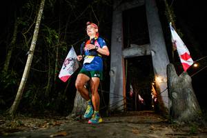 BIB: 
                            <button type="button" onclick="openModal(19450787)" class="btn btn-primary btn-sm float-right btn-popup" data-toggle="modal" data-target=".modal-high-quality">
                        <i class="fas fa-shopping-cart"></i> Add to Cart
                    </button>
                                            <button type="button" onclick="isThisMe(19450787, true)" class="btn btn-success btn-sm float-right btn-popup btn-isme hidden" data-toggle="tooltip" data-placement="bottom" title="นี่คือรูปของคุณใช่ไหม คลิกที่นี่เพื่อเอาเข้าอัลบั้ม">
                        <i class="fas fa-plus"></i> Add to album
                    </button>
                    <button type="button" onclick="isThisMe(19450787, false)" class="btn btn-warning btn-sm float-right btn-popup btn-isnotme hidden">
                        <i class="fas fa-ban"></i> Remove from album
                    </button>