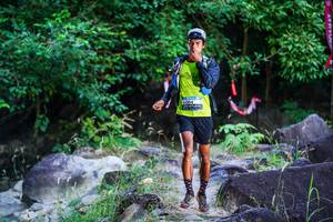 BIB: 
                            <button type="button" onclick="openModal(19454553)" class="btn btn-primary btn-sm float-right btn-popup" data-toggle="modal" data-target=".modal-high-quality">
                        <i class="fas fa-shopping-cart"></i> Add to Cart
                    </button>
                                            <button type="button" onclick="isThisMe(19454553, true)" class="btn btn-success btn-sm float-right btn-popup btn-isme hidden" data-toggle="tooltip" data-placement="bottom" title="นี่คือรูปของคุณใช่ไหม คลิกที่นี่เพื่อเอาเข้าอัลบั้ม">
                        <i class="fas fa-plus"></i> Add to album
                    </button>
                    <button type="button" onclick="isThisMe(19454553, false)" class="btn btn-warning btn-sm float-right btn-popup btn-isnotme hidden">
                        <i class="fas fa-ban"></i> Remove from album
                    </button>