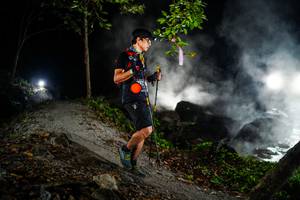 BIB: 
                            <button type="button" onclick="openModal(19453920)" class="btn btn-primary btn-sm float-right btn-popup" data-toggle="modal" data-target=".modal-high-quality">
                        <i class="fas fa-shopping-cart"></i> Add to Cart
                    </button>
                                            <button type="button" onclick="isThisMe(19453920, true)" class="btn btn-success btn-sm float-right btn-popup btn-isme hidden" data-toggle="tooltip" data-placement="bottom" title="นี่คือรูปของคุณใช่ไหม คลิกที่นี่เพื่อเอาเข้าอัลบั้ม">
                        <i class="fas fa-plus"></i> Add to album
                    </button>
                    <button type="button" onclick="isThisMe(19453920, false)" class="btn btn-warning btn-sm float-right btn-popup btn-isnotme hidden">
                        <i class="fas fa-ban"></i> Remove from album
                    </button>