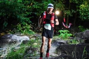 BIB: 
                            <button type="button" onclick="openModal(19454711)" class="btn btn-primary btn-sm float-right btn-popup" data-toggle="modal" data-target=".modal-high-quality">
                        <i class="fas fa-shopping-cart"></i> Add to Cart
                    </button>
                                            <button type="button" onclick="isThisMe(19454711, true)" class="btn btn-success btn-sm float-right btn-popup btn-isme hidden" data-toggle="tooltip" data-placement="bottom" title="นี่คือรูปของคุณใช่ไหม คลิกที่นี่เพื่อเอาเข้าอัลบั้ม">
                        <i class="fas fa-plus"></i> Add to album
                    </button>
                    <button type="button" onclick="isThisMe(19454711, false)" class="btn btn-warning btn-sm float-right btn-popup btn-isnotme hidden">
                        <i class="fas fa-ban"></i> Remove from album
                    </button>