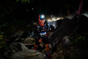 BIB: 
                            <button type="button" onclick="openModal(19452599)" class="btn btn-primary btn-sm float-right btn-popup" data-toggle="modal" data-target=".modal-high-quality">
                        <i class="fas fa-shopping-cart"></i> Add to Cart
                    </button>
                                            <button type="button" onclick="isThisMe(19452599, true)" class="btn btn-success btn-sm float-right btn-popup btn-isme hidden" data-toggle="tooltip" data-placement="bottom" title="นี่คือรูปของคุณใช่ไหม คลิกที่นี่เพื่อเอาเข้าอัลบั้ม">
                        <i class="fas fa-plus"></i> Add to album
                    </button>
                    <button type="button" onclick="isThisMe(19452599, false)" class="btn btn-warning btn-sm float-right btn-popup btn-isnotme hidden">
                        <i class="fas fa-ban"></i> Remove from album
                    </button>