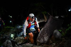 BIB: 
                            <button type="button" onclick="openModal(19452205)" class="btn btn-primary btn-sm float-right btn-popup" data-toggle="modal" data-target=".modal-high-quality">
                        <i class="fas fa-shopping-cart"></i> Add to Cart
                    </button>
                                            <button type="button" onclick="isThisMe(19452205, true)" class="btn btn-success btn-sm float-right btn-popup btn-isme hidden" data-toggle="tooltip" data-placement="bottom" title="นี่คือรูปของคุณใช่ไหม คลิกที่นี่เพื่อเอาเข้าอัลบั้ม">
                        <i class="fas fa-plus"></i> Add to album
                    </button>
                    <button type="button" onclick="isThisMe(19452205, false)" class="btn btn-warning btn-sm float-right btn-popup btn-isnotme hidden">
                        <i class="fas fa-ban"></i> Remove from album
                    </button>