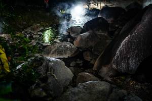 BIB: 
                            <button type="button" onclick="openModal(19451045)" class="btn btn-primary btn-sm float-right btn-popup" data-toggle="modal" data-target=".modal-high-quality">
                        <i class="fas fa-shopping-cart"></i> Add to Cart
                    </button>
                                            <button type="button" onclick="isThisMe(19451045, true)" class="btn btn-success btn-sm float-right btn-popup btn-isme hidden" data-toggle="tooltip" data-placement="bottom" title="นี่คือรูปของคุณใช่ไหม คลิกที่นี่เพื่อเอาเข้าอัลบั้ม">
                        <i class="fas fa-plus"></i> Add to album
                    </button>
                    <button type="button" onclick="isThisMe(19451045, false)" class="btn btn-warning btn-sm float-right btn-popup btn-isnotme hidden">
                        <i class="fas fa-ban"></i> Remove from album
                    </button>