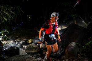 BIB: 
                            <button type="button" onclick="openModal(19451506)" class="btn btn-primary btn-sm float-right btn-popup" data-toggle="modal" data-target=".modal-high-quality">
                        <i class="fas fa-shopping-cart"></i> Add to Cart
                    </button>
                                            <button type="button" onclick="isThisMe(19451506, true)" class="btn btn-success btn-sm float-right btn-popup btn-isme hidden" data-toggle="tooltip" data-placement="bottom" title="นี่คือรูปของคุณใช่ไหม คลิกที่นี่เพื่อเอาเข้าอัลบั้ม">
                        <i class="fas fa-plus"></i> Add to album
                    </button>
                    <button type="button" onclick="isThisMe(19451506, false)" class="btn btn-warning btn-sm float-right btn-popup btn-isnotme hidden">
                        <i class="fas fa-ban"></i> Remove from album
                    </button>