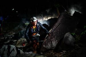 BIB: 
                            <button type="button" onclick="openModal(19451767)" class="btn btn-primary btn-sm float-right btn-popup" data-toggle="modal" data-target=".modal-high-quality">
                        <i class="fas fa-shopping-cart"></i> Add to Cart
                    </button>
                                            <button type="button" onclick="isThisMe(19451767, true)" class="btn btn-success btn-sm float-right btn-popup btn-isme hidden" data-toggle="tooltip" data-placement="bottom" title="นี่คือรูปของคุณใช่ไหม คลิกที่นี่เพื่อเอาเข้าอัลบั้ม">
                        <i class="fas fa-plus"></i> Add to album
                    </button>
                    <button type="button" onclick="isThisMe(19451767, false)" class="btn btn-warning btn-sm float-right btn-popup btn-isnotme hidden">
                        <i class="fas fa-ban"></i> Remove from album
                    </button>