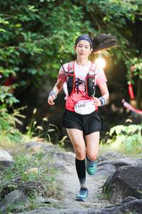 BIB: 
                            <button type="button" onclick="openModal(19456660)" class="btn btn-primary btn-sm float-right btn-popup" data-toggle="modal" data-target=".modal-high-quality">
                        <i class="fas fa-shopping-cart"></i> Add to Cart
                    </button>
                                            <button type="button" onclick="isThisMe(19456660, true)" class="btn btn-success btn-sm float-right btn-popup btn-isme hidden" data-toggle="tooltip" data-placement="bottom" title="นี่คือรูปของคุณใช่ไหม คลิกที่นี่เพื่อเอาเข้าอัลบั้ม">
                        <i class="fas fa-plus"></i> Add to album
                    </button>
                    <button type="button" onclick="isThisMe(19456660, false)" class="btn btn-warning btn-sm float-right btn-popup btn-isnotme hidden">
                        <i class="fas fa-ban"></i> Remove from album
                    </button>