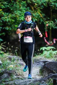 BIB: 
                            <button type="button" onclick="openModal(19456810)" class="btn btn-primary btn-sm float-right btn-popup" data-toggle="modal" data-target=".modal-high-quality">
                        <i class="fas fa-shopping-cart"></i> Add to Cart
                    </button>
                                            <button type="button" onclick="isThisMe(19456810, true)" class="btn btn-success btn-sm float-right btn-popup btn-isme hidden" data-toggle="tooltip" data-placement="bottom" title="นี่คือรูปของคุณใช่ไหม คลิกที่นี่เพื่อเอาเข้าอัลบั้ม">
                        <i class="fas fa-plus"></i> Add to album
                    </button>
                    <button type="button" onclick="isThisMe(19456810, false)" class="btn btn-warning btn-sm float-right btn-popup btn-isnotme hidden">
                        <i class="fas fa-ban"></i> Remove from album
                    </button>