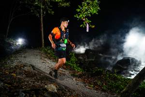 BIB: 
                            <button type="button" onclick="openModal(19453802)" class="btn btn-primary btn-sm float-right btn-popup" data-toggle="modal" data-target=".modal-high-quality">
                        <i class="fas fa-shopping-cart"></i> Add to Cart
                    </button>
                                            <button type="button" onclick="isThisMe(19453802, true)" class="btn btn-success btn-sm float-right btn-popup btn-isme hidden" data-toggle="tooltip" data-placement="bottom" title="นี่คือรูปของคุณใช่ไหม คลิกที่นี่เพื่อเอาเข้าอัลบั้ม">
                        <i class="fas fa-plus"></i> Add to album
                    </button>
                    <button type="button" onclick="isThisMe(19453802, false)" class="btn btn-warning btn-sm float-right btn-popup btn-isnotme hidden">
                        <i class="fas fa-ban"></i> Remove from album
                    </button>