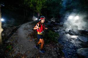 BIB: 
                            <button type="button" onclick="openModal(19454487)" class="btn btn-primary btn-sm float-right btn-popup" data-toggle="modal" data-target=".modal-high-quality">
                        <i class="fas fa-shopping-cart"></i> Add to Cart
                    </button>
                                            <button type="button" onclick="isThisMe(19454487, true)" class="btn btn-success btn-sm float-right btn-popup btn-isme hidden" data-toggle="tooltip" data-placement="bottom" title="นี่คือรูปของคุณใช่ไหม คลิกที่นี่เพื่อเอาเข้าอัลบั้ม">
                        <i class="fas fa-plus"></i> Add to album
                    </button>
                    <button type="button" onclick="isThisMe(19454487, false)" class="btn btn-warning btn-sm float-right btn-popup btn-isnotme hidden">
                        <i class="fas fa-ban"></i> Remove from album
                    </button>