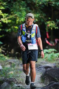 BIB: 
                            <button type="button" onclick="openModal(19456098)" class="btn btn-primary btn-sm float-right btn-popup" data-toggle="modal" data-target=".modal-high-quality">
                        <i class="fas fa-shopping-cart"></i> Add to Cart
                    </button>
                                            <button type="button" onclick="isThisMe(19456098, true)" class="btn btn-success btn-sm float-right btn-popup btn-isme hidden" data-toggle="tooltip" data-placement="bottom" title="นี่คือรูปของคุณใช่ไหม คลิกที่นี่เพื่อเอาเข้าอัลบั้ม">
                        <i class="fas fa-plus"></i> Add to album
                    </button>
                    <button type="button" onclick="isThisMe(19456098, false)" class="btn btn-warning btn-sm float-right btn-popup btn-isnotme hidden">
                        <i class="fas fa-ban"></i> Remove from album
                    </button>