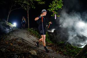 BIB: 
                            <button type="button" onclick="openModal(19454155)" class="btn btn-primary btn-sm float-right btn-popup" data-toggle="modal" data-target=".modal-high-quality">
                        <i class="fas fa-shopping-cart"></i> Add to Cart
                    </button>
                                            <button type="button" onclick="isThisMe(19454155, true)" class="btn btn-success btn-sm float-right btn-popup btn-isme hidden" data-toggle="tooltip" data-placement="bottom" title="นี่คือรูปของคุณใช่ไหม คลิกที่นี่เพื่อเอาเข้าอัลบั้ม">
                        <i class="fas fa-plus"></i> Add to album
                    </button>
                    <button type="button" onclick="isThisMe(19454155, false)" class="btn btn-warning btn-sm float-right btn-popup btn-isnotme hidden">
                        <i class="fas fa-ban"></i> Remove from album
                    </button>