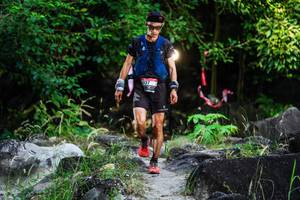 BIB: 
                            <button type="button" onclick="openModal(19456017)" class="btn btn-primary btn-sm float-right btn-popup" data-toggle="modal" data-target=".modal-high-quality">
                        <i class="fas fa-shopping-cart"></i> Add to Cart
                    </button>
                                            <button type="button" onclick="isThisMe(19456017, true)" class="btn btn-success btn-sm float-right btn-popup btn-isme hidden" data-toggle="tooltip" data-placement="bottom" title="นี่คือรูปของคุณใช่ไหม คลิกที่นี่เพื่อเอาเข้าอัลบั้ม">
                        <i class="fas fa-plus"></i> Add to album
                    </button>
                    <button type="button" onclick="isThisMe(19456017, false)" class="btn btn-warning btn-sm float-right btn-popup btn-isnotme hidden">
                        <i class="fas fa-ban"></i> Remove from album
                    </button>