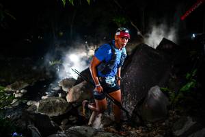 BIB: 
                            <button type="button" onclick="openModal(19451294)" class="btn btn-primary btn-sm float-right btn-popup" data-toggle="modal" data-target=".modal-high-quality">
                        <i class="fas fa-shopping-cart"></i> Add to Cart
                    </button>
                                            <button type="button" onclick="isThisMe(19451294, true)" class="btn btn-success btn-sm float-right btn-popup btn-isme hidden" data-toggle="tooltip" data-placement="bottom" title="นี่คือรูปของคุณใช่ไหม คลิกที่นี่เพื่อเอาเข้าอัลบั้ม">
                        <i class="fas fa-plus"></i> Add to album
                    </button>
                    <button type="button" onclick="isThisMe(19451294, false)" class="btn btn-warning btn-sm float-right btn-popup btn-isnotme hidden">
                        <i class="fas fa-ban"></i> Remove from album
                    </button>