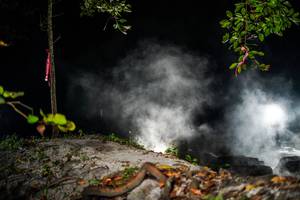 BIB: 
                            <button type="button" onclick="openModal(19452658)" class="btn btn-primary btn-sm float-right btn-popup" data-toggle="modal" data-target=".modal-high-quality">
                        <i class="fas fa-shopping-cart"></i> Add to Cart
                    </button>
                                            <button type="button" onclick="isThisMe(19452658, true)" class="btn btn-success btn-sm float-right btn-popup btn-isme hidden" data-toggle="tooltip" data-placement="bottom" title="นี่คือรูปของคุณใช่ไหม คลิกที่นี่เพื่อเอาเข้าอัลบั้ม">
                        <i class="fas fa-plus"></i> Add to album
                    </button>
                    <button type="button" onclick="isThisMe(19452658, false)" class="btn btn-warning btn-sm float-right btn-popup btn-isnotme hidden">
                        <i class="fas fa-ban"></i> Remove from album
                    </button>