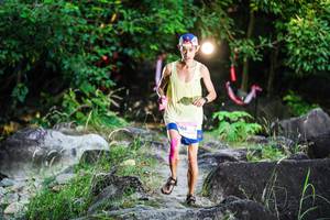 BIB: 
                            <button type="button" onclick="openModal(19454685)" class="btn btn-primary btn-sm float-right btn-popup" data-toggle="modal" data-target=".modal-high-quality">
                        <i class="fas fa-shopping-cart"></i> Add to Cart
                    </button>
                                            <button type="button" onclick="isThisMe(19454685, true)" class="btn btn-success btn-sm float-right btn-popup btn-isme hidden" data-toggle="tooltip" data-placement="bottom" title="นี่คือรูปของคุณใช่ไหม คลิกที่นี่เพื่อเอาเข้าอัลบั้ม">
                        <i class="fas fa-plus"></i> Add to album
                    </button>
                    <button type="button" onclick="isThisMe(19454685, false)" class="btn btn-warning btn-sm float-right btn-popup btn-isnotme hidden">
                        <i class="fas fa-ban"></i> Remove from album
                    </button>