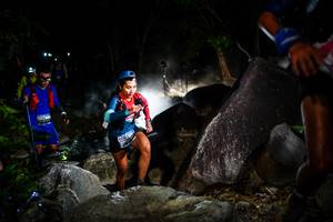 BIB: 
                            <button type="button" onclick="openModal(19452184)" class="btn btn-primary btn-sm float-right btn-popup" data-toggle="modal" data-target=".modal-high-quality">
                        <i class="fas fa-shopping-cart"></i> Add to Cart
                    </button>
                                            <button type="button" onclick="isThisMe(19452184, true)" class="btn btn-success btn-sm float-right btn-popup btn-isme hidden" data-toggle="tooltip" data-placement="bottom" title="นี่คือรูปของคุณใช่ไหม คลิกที่นี่เพื่อเอาเข้าอัลบั้ม">
                        <i class="fas fa-plus"></i> Add to album
                    </button>
                    <button type="button" onclick="isThisMe(19452184, false)" class="btn btn-warning btn-sm float-right btn-popup btn-isnotme hidden">
                        <i class="fas fa-ban"></i> Remove from album
                    </button>