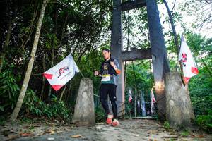 BIB: 
                            <button type="button" onclick="openModal(19450607)" class="btn btn-primary btn-sm float-right btn-popup" data-toggle="modal" data-target=".modal-high-quality">
                        <i class="fas fa-shopping-cart"></i> Add to Cart
                    </button>
                                            <button type="button" onclick="isThisMe(19450607, true)" class="btn btn-success btn-sm float-right btn-popup btn-isme hidden" data-toggle="tooltip" data-placement="bottom" title="นี่คือรูปของคุณใช่ไหม คลิกที่นี่เพื่อเอาเข้าอัลบั้ม">
                        <i class="fas fa-plus"></i> Add to album
                    </button>
                    <button type="button" onclick="isThisMe(19450607, false)" class="btn btn-warning btn-sm float-right btn-popup btn-isnotme hidden">
                        <i class="fas fa-ban"></i> Remove from album
                    </button>