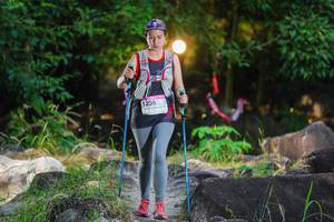 BIB: 
                            <button type="button" onclick="openModal(19457359)" class="btn btn-primary btn-sm float-right btn-popup" data-toggle="modal" data-target=".modal-high-quality">
                        <i class="fas fa-shopping-cart"></i> Add to Cart
                    </button>
                                            <button type="button" onclick="isThisMe(19457359, true)" class="btn btn-success btn-sm float-right btn-popup btn-isme hidden" data-toggle="tooltip" data-placement="bottom" title="นี่คือรูปของคุณใช่ไหม คลิกที่นี่เพื่อเอาเข้าอัลบั้ม">
                        <i class="fas fa-plus"></i> Add to album
                    </button>
                    <button type="button" onclick="isThisMe(19457359, false)" class="btn btn-warning btn-sm float-right btn-popup btn-isnotme hidden">
                        <i class="fas fa-ban"></i> Remove from album
                    </button>