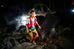 BIB: 
                            <button type="button" onclick="openModal(19452403)" class="btn btn-primary btn-sm float-right btn-popup" data-toggle="modal" data-target=".modal-high-quality">
                        <i class="fas fa-shopping-cart"></i> Add to Cart
                    </button>
                                            <button type="button" onclick="isThisMe(19452403, true)" class="btn btn-success btn-sm float-right btn-popup btn-isme hidden" data-toggle="tooltip" data-placement="bottom" title="นี่คือรูปของคุณใช่ไหม คลิกที่นี่เพื่อเอาเข้าอัลบั้ม">
                        <i class="fas fa-plus"></i> Add to album
                    </button>
                    <button type="button" onclick="isThisMe(19452403, false)" class="btn btn-warning btn-sm float-right btn-popup btn-isnotme hidden">
                        <i class="fas fa-ban"></i> Remove from album
                    </button>