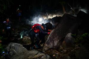 BIB: 
                            <button type="button" onclick="openModal(19452439)" class="btn btn-primary btn-sm float-right btn-popup" data-toggle="modal" data-target=".modal-high-quality">
                        <i class="fas fa-shopping-cart"></i> Add to Cart
                    </button>
                                            <button type="button" onclick="isThisMe(19452439, true)" class="btn btn-success btn-sm float-right btn-popup btn-isme hidden" data-toggle="tooltip" data-placement="bottom" title="นี่คือรูปของคุณใช่ไหม คลิกที่นี่เพื่อเอาเข้าอัลบั้ม">
                        <i class="fas fa-plus"></i> Add to album
                    </button>
                    <button type="button" onclick="isThisMe(19452439, false)" class="btn btn-warning btn-sm float-right btn-popup btn-isnotme hidden">
                        <i class="fas fa-ban"></i> Remove from album
                    </button>