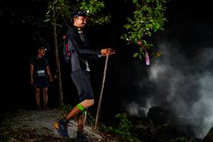 BIB: 
                            <button type="button" onclick="openModal(19452869)" class="btn btn-primary btn-sm float-right btn-popup" data-toggle="modal" data-target=".modal-high-quality">
                        <i class="fas fa-shopping-cart"></i> Add to Cart
                    </button>
                                            <button type="button" onclick="isThisMe(19452869, true)" class="btn btn-success btn-sm float-right btn-popup btn-isme hidden" data-toggle="tooltip" data-placement="bottom" title="นี่คือรูปของคุณใช่ไหม คลิกที่นี่เพื่อเอาเข้าอัลบั้ม">
                        <i class="fas fa-plus"></i> Add to album
                    </button>
                    <button type="button" onclick="isThisMe(19452869, false)" class="btn btn-warning btn-sm float-right btn-popup btn-isnotme hidden">
                        <i class="fas fa-ban"></i> Remove from album
                    </button>