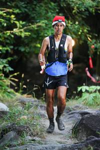 BIB: 
                            <button type="button" onclick="openModal(19456446)" class="btn btn-primary btn-sm float-right btn-popup" data-toggle="modal" data-target=".modal-high-quality">
                        <i class="fas fa-shopping-cart"></i> Add to Cart
                    </button>
                                            <button type="button" onclick="isThisMe(19456446, true)" class="btn btn-success btn-sm float-right btn-popup btn-isme hidden" data-toggle="tooltip" data-placement="bottom" title="นี่คือรูปของคุณใช่ไหม คลิกที่นี่เพื่อเอาเข้าอัลบั้ม">
                        <i class="fas fa-plus"></i> Add to album
                    </button>
                    <button type="button" onclick="isThisMe(19456446, false)" class="btn btn-warning btn-sm float-right btn-popup btn-isnotme hidden">
                        <i class="fas fa-ban"></i> Remove from album
                    </button>