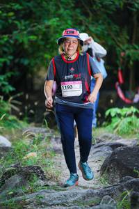 BIB: 
                            <button type="button" onclick="openModal(19457783)" class="btn btn-primary btn-sm float-right btn-popup" data-toggle="modal" data-target=".modal-high-quality">
                        <i class="fas fa-shopping-cart"></i> Add to Cart
                    </button>
                                            <button type="button" onclick="isThisMe(19457783, true)" class="btn btn-success btn-sm float-right btn-popup btn-isme hidden" data-toggle="tooltip" data-placement="bottom" title="นี่คือรูปของคุณใช่ไหม คลิกที่นี่เพื่อเอาเข้าอัลบั้ม">
                        <i class="fas fa-plus"></i> Add to album
                    </button>
                    <button type="button" onclick="isThisMe(19457783, false)" class="btn btn-warning btn-sm float-right btn-popup btn-isnotme hidden">
                        <i class="fas fa-ban"></i> Remove from album
                    </button>