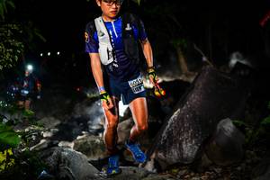 BIB: 
                            <button type="button" onclick="openModal(19451333)" class="btn btn-primary btn-sm float-right btn-popup" data-toggle="modal" data-target=".modal-high-quality">
                        <i class="fas fa-shopping-cart"></i> Add to Cart
                    </button>
                                            <button type="button" onclick="isThisMe(19451333, true)" class="btn btn-success btn-sm float-right btn-popup btn-isme hidden" data-toggle="tooltip" data-placement="bottom" title="นี่คือรูปของคุณใช่ไหม คลิกที่นี่เพื่อเอาเข้าอัลบั้ม">
                        <i class="fas fa-plus"></i> Add to album
                    </button>
                    <button type="button" onclick="isThisMe(19451333, false)" class="btn btn-warning btn-sm float-right btn-popup btn-isnotme hidden">
                        <i class="fas fa-ban"></i> Remove from album
                    </button>